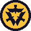 CAW(A Hunters Dream) icon