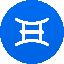 ICHI icon