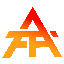 AiMalls icon
