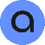 Access Protocol icon