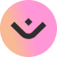MANTRA (old) icon