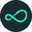 Obol icon
