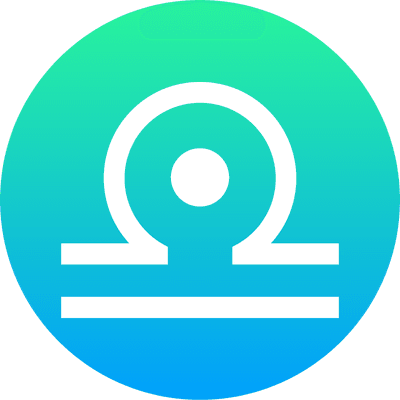 Vera icon
