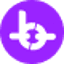 Botchain icon
