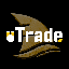 uTrade icon