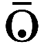 Kaon icon