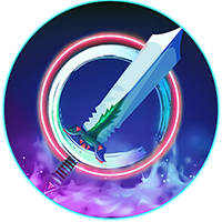 MagicCraft icon