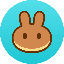 PancakeSwap icon