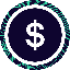 sUSD icon