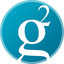Groestlcoin icon