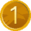 World Liberty Financial USD icon
