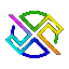 Omax Coin icon