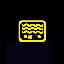 Script Network icon