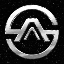 AKAS icon