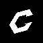 Checkmate icon