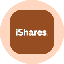 iShares Silver Trust Tokenized ETF (Ondo) icon
