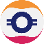 Ovato icon