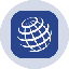 PepsiCo Tokenized Stock (Ondo) icon