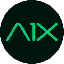 AI Nexus icon
