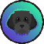 Myro icon