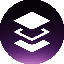 Confidential Layer icon