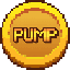 PumpBTC (Governance token) icon