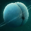 Uranus icon