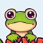 ZygoSwap icon