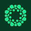 OpenVision icon