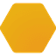 Nimiq icon