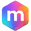 META FINANCIAL AI icon