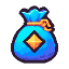 Bag icon