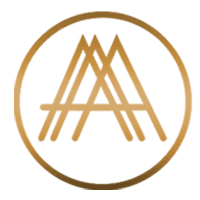 Aurix icon