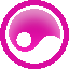 Elixir Games icon