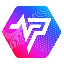 PulsePad icon