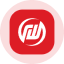 Redwire Tokenized Stock (Ondo) icon