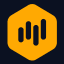 MultiBank Group icon