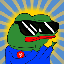 sunpepe icon
