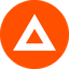 Basic Attention Token icon