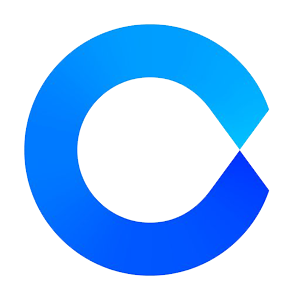 Coinone Logo