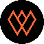 Wilder World icon