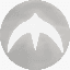 YZY MONEY icon