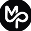 MegPrime icon