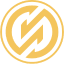 GoldZip icon