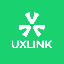 UXLINK icon
