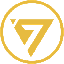 Era Token (Era7) icon