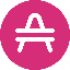 Amp icon