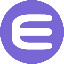 Enjin Coin icon