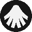 Allora icon