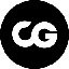 Crypto Asset Governance Alliance icon
